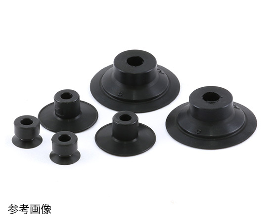 パッドゴムのみ