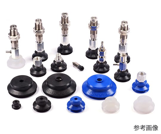 パッドゴムのみ