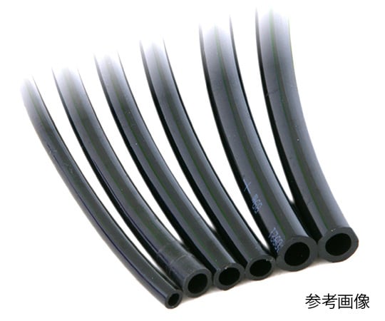 チューブ　WU-04025-BK-100