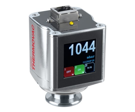 Incident ID: a3148e54-bohn-4591-94fa-aaf51f8f620b                          IP Address : 219.104.25.38