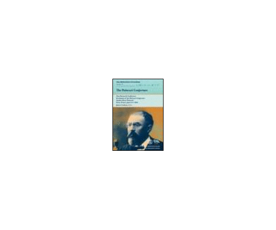Poincare Conjecture