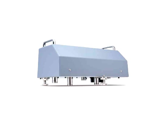 【レンタル】リオン62-3798-75-64軽量床衝撃音発生器ＦＩ－０１貸３０日【1個】(as1-62-3798-75-64)