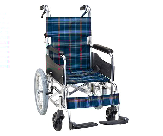 取扱を終了した商品です］62-3799-10 セレクトシリーズKS30 ネイビー