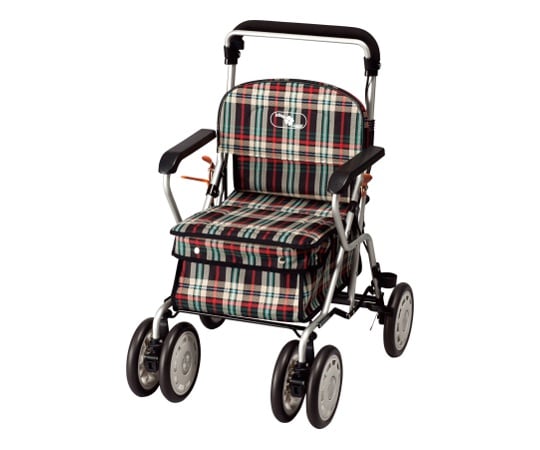 マキテック62-3799-33ＴＦＲ－１０ＢＧフォレストベージュ【1個】(as1-62-3799-33)