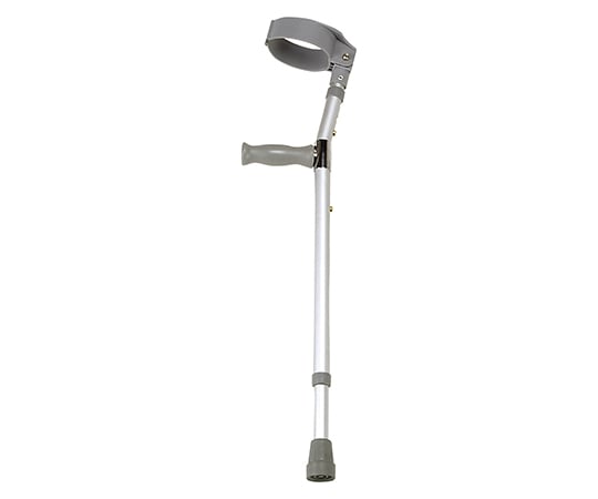 ロフストランドクラッチS LC-S