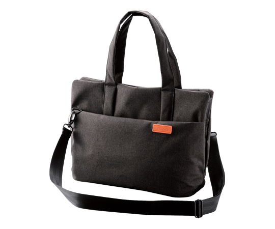 取扱を終了した商品です 2styleカメラトートバッグ Dgb S030シリーズ エレコム Axel アズワン 取扱を終了した商品です 2styleカメラトートバッグ Dgb S030シリーズ エレコム Axel アズワン