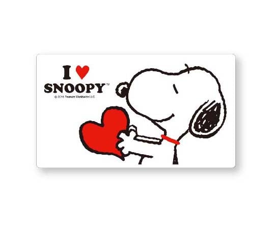 取扱を終了した商品です マスクケース エスケイジャパン Axel アズワン 取扱を終了した商品です マスクケース エスケイジャパン Axel アズワン