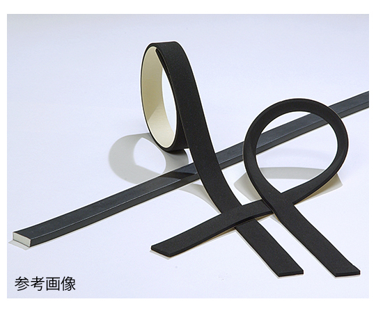 ラバースポンジ NR-2-10-S 100本入り