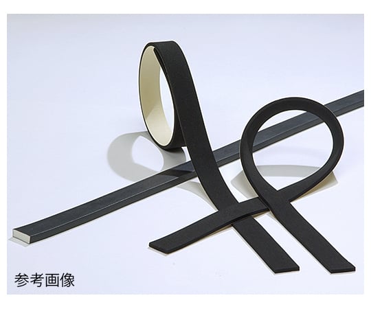 ラバースポンジ CR-3-30-S 100本入り