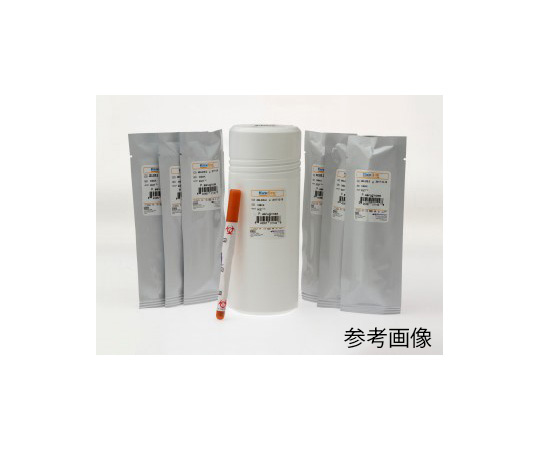 62-3856-36取扱停止標準菌株KWIK-STIK 51819TM Acinetobacter species0160K