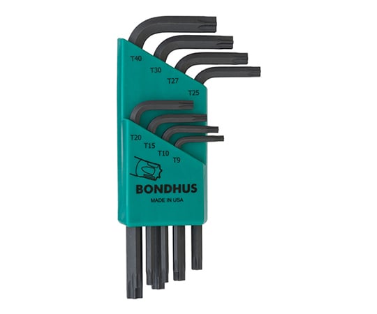 スターLレンチ ショート