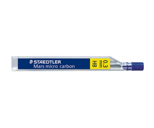 製図用シャープペン替芯 Stシリーズ ステッドラー Axel アズワン 製図用シャープペン替芯 Stシリーズ ステッドラー Axel アズワン