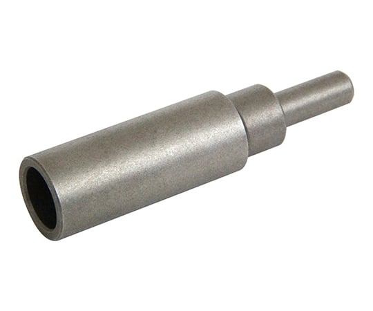 ツバ付DXビット打込キャップ 3030用ショートタイプ