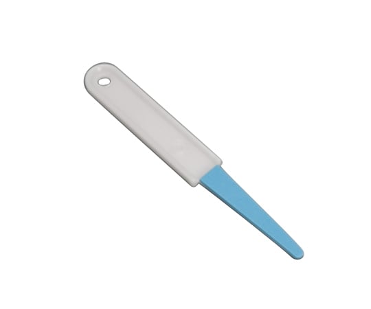 ソフトコーキングヘラ 5mm