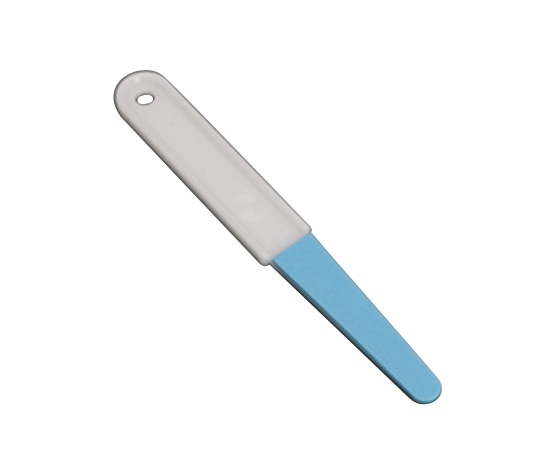 ソフトコーキングヘラ 10mm