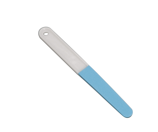 ソフトコーキングヘラ 15mm