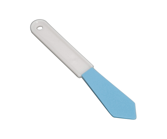 ソフトコーキングヘラ コーナー用