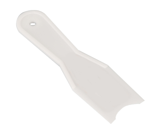 コーキング繋ぎ目ヘラ