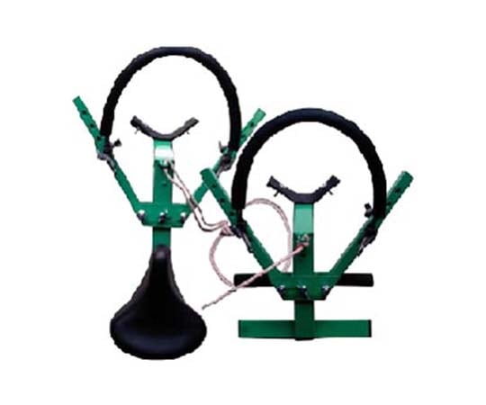 木登り器 与作(標準5穴)