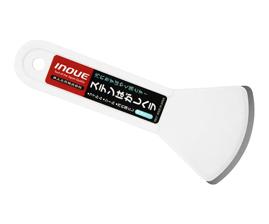 ステンはがしヘラR65ミリ