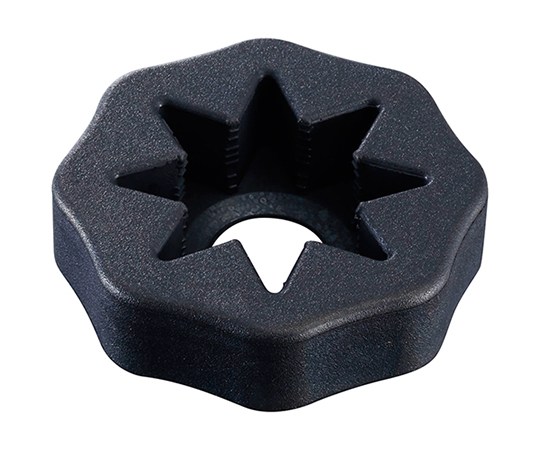 ドライバーアシスト