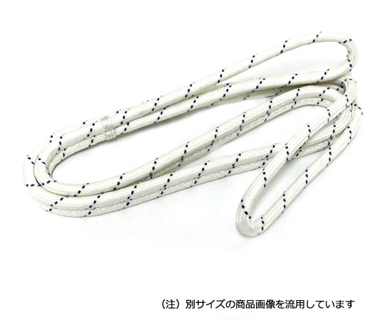 ポリパワースリングエンドレス