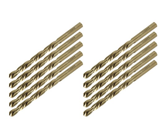 月光ドリル 袋(10本入)