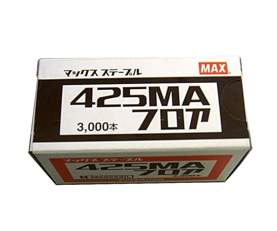 4MAフロアステープル 4mmX25mm