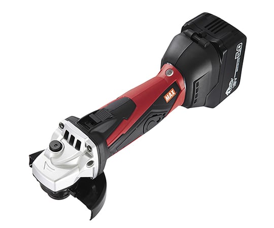 充電グラインダ18電池セット