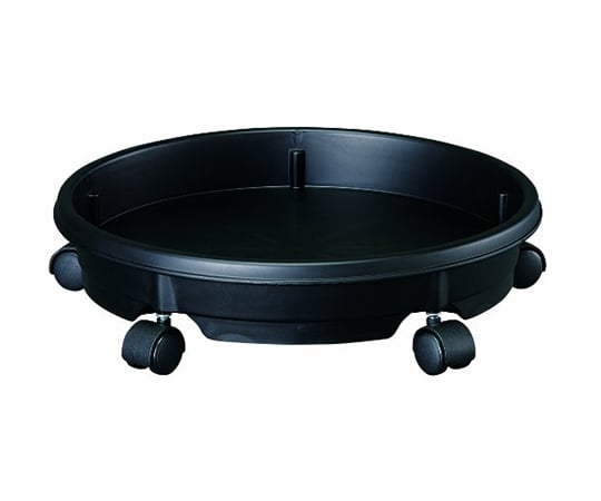 キャスタープレート 28型