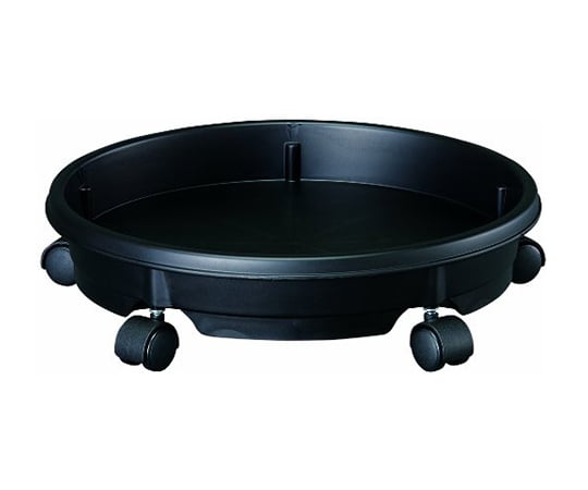 キャスタープレート 34型