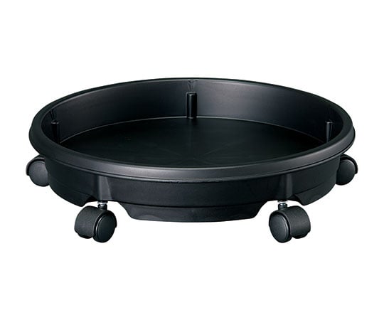 キャスタープレート 40型