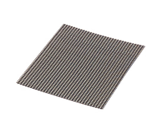 鉢底ネット 10枚入り