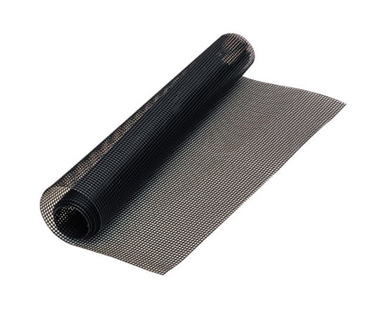 鉢底ネット ロール