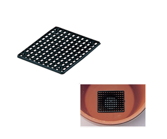 角型鉢底 大 1セット（30個入）