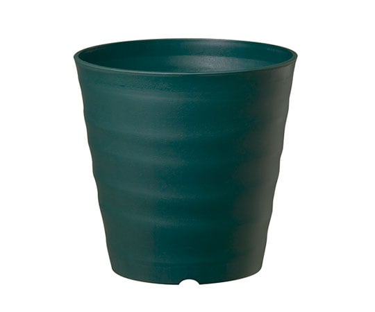 フレグラーポット 30型 ダークグリーン