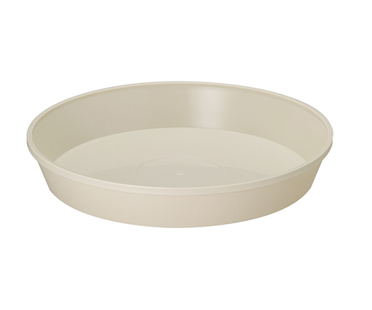 フレグラープレート 24型用