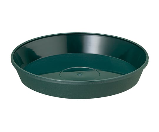 フレグラープレート 24型用