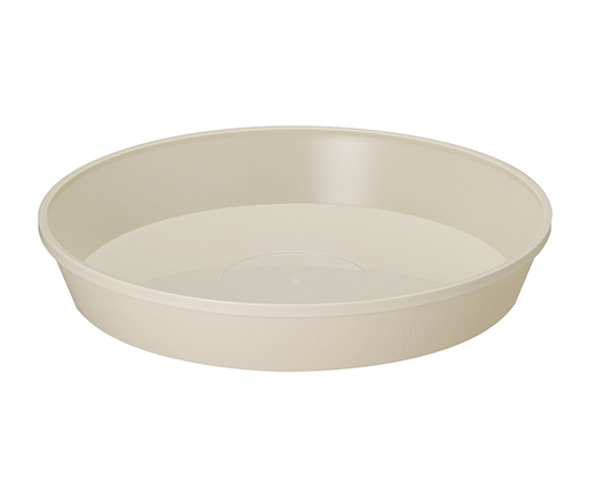 フレグラープレート 30型用