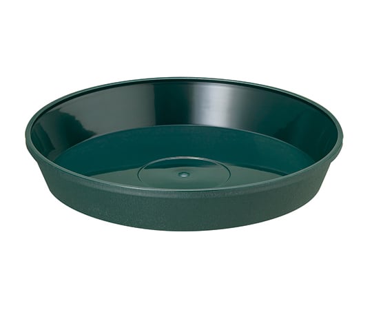 フレグラープレート 30型用