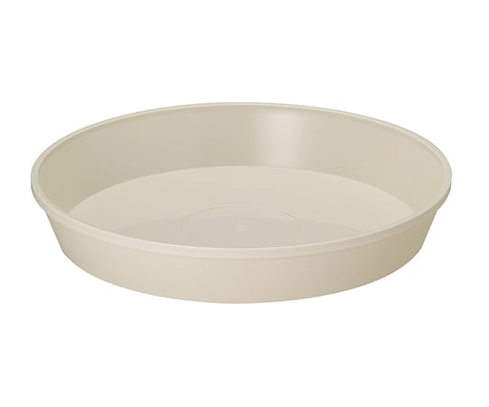 フレグラープレート 36型用