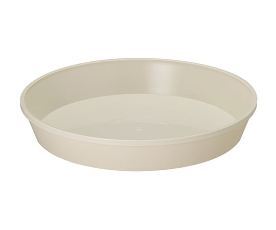 フレグラープレート 43型用