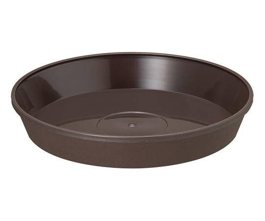 フレグラープレート 43型用