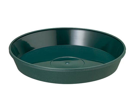 フレグラープレート 18型用