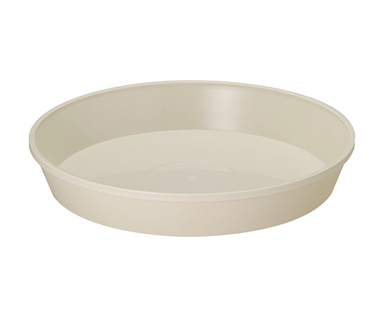 フレグラープレート 21型用