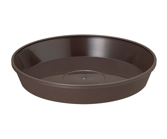 フレグラープレート 21型用