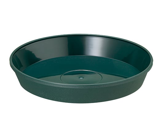 フレグラープレート 21型用