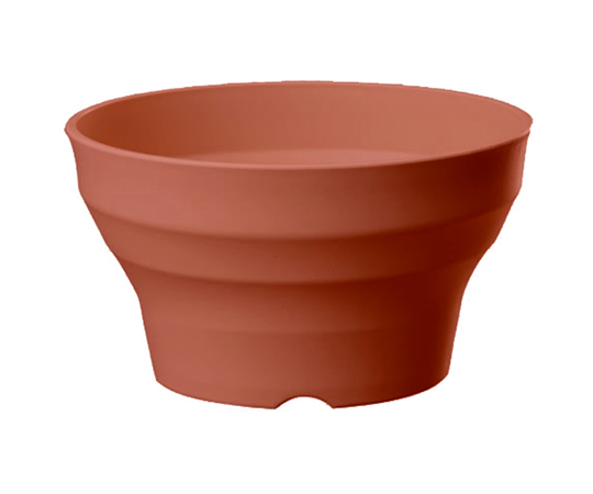 フレグラーボール 30型 ブラウン