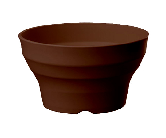 フレグラーボール 30型 ダークブラウン