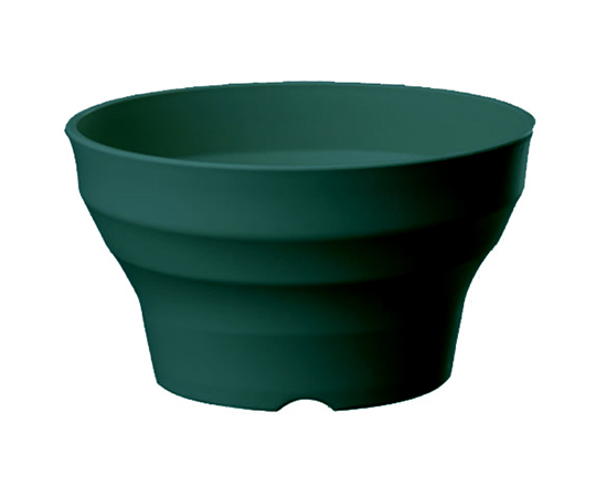 フレグラーボール 30型 ダークグリーン